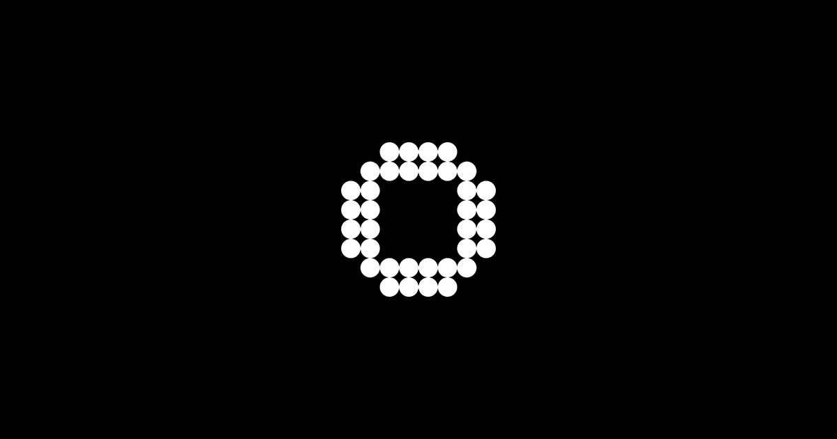 ogp_image